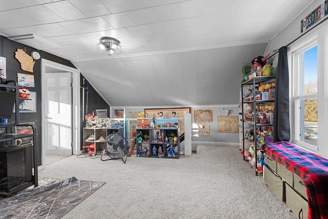 1419 FOX STREET, Oshkosh, WI 54902