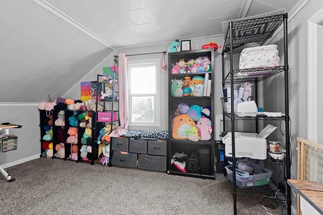 1419 FOX STREET, Oshkosh, WI 54902