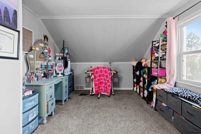 1419 FOX STREET, Oshkosh, WI 54902