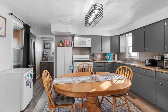 1419 FOX STREET, Oshkosh, WI 54902