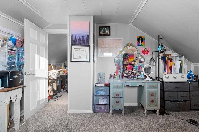 1419 FOX STREET, Oshkosh, WI 54902