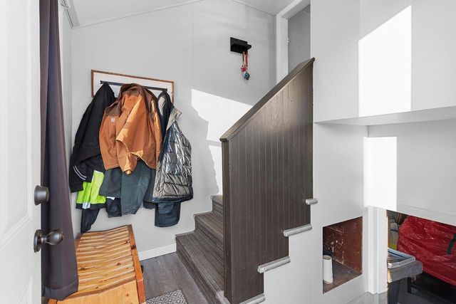 1419 FOX STREET, Oshkosh, WI 54902