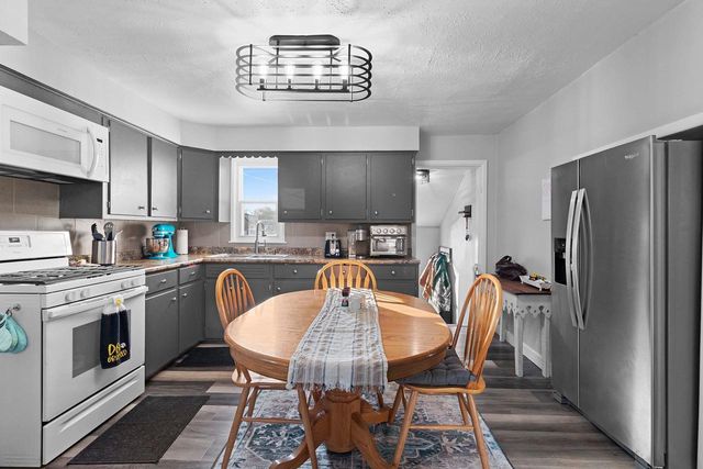 1419 FOX STREET, Oshkosh, WI 54902