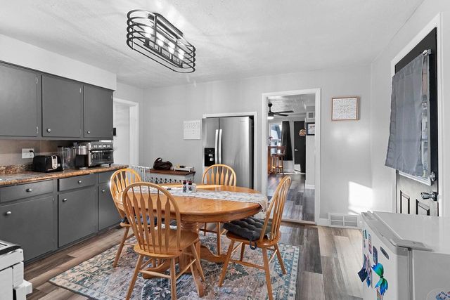 1419 FOX STREET, Oshkosh, WI 54902