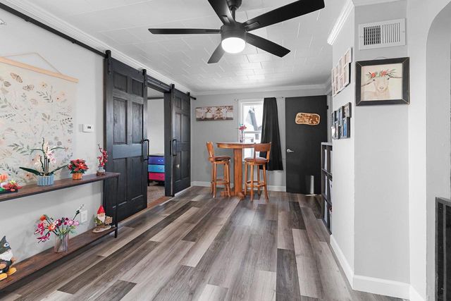 1419 FOX STREET, Oshkosh, WI 54902