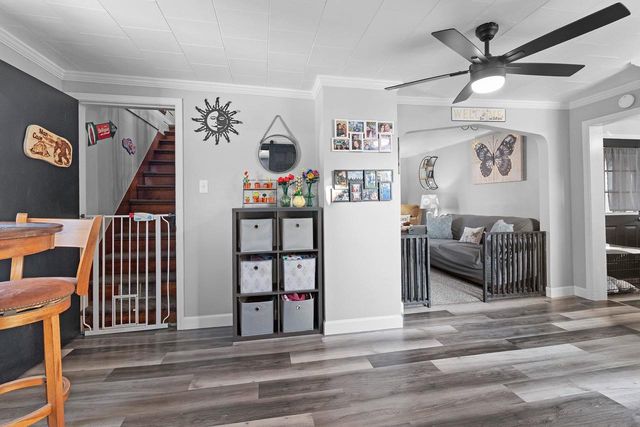 1419 FOX STREET, Oshkosh, WI 54902