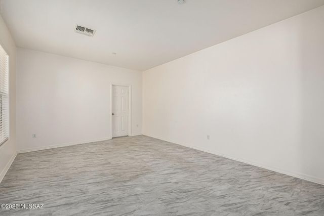 672 W Vuelta Buril, Sahuarita, AZ 85629