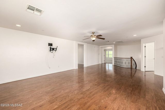 672 W Vuelta Buril, Sahuarita, AZ 85629