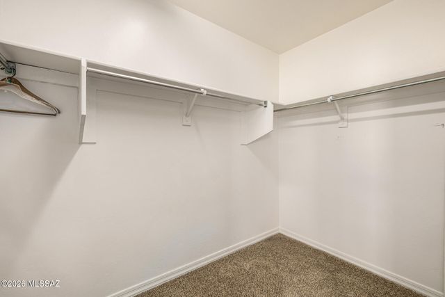 672 W Vuelta Buril, Sahuarita, AZ 85629