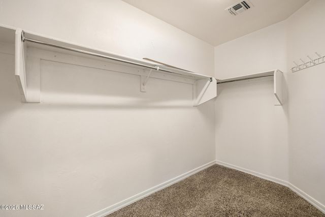672 W Vuelta Buril, Sahuarita, AZ 85629