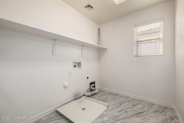 672 W Vuelta Buril, Sahuarita, AZ 85629
