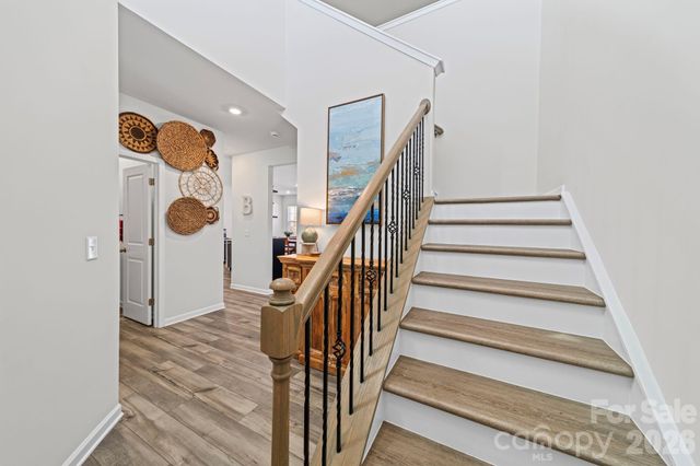 5843 Soft Shell Drive, Lancaster, SC 29720