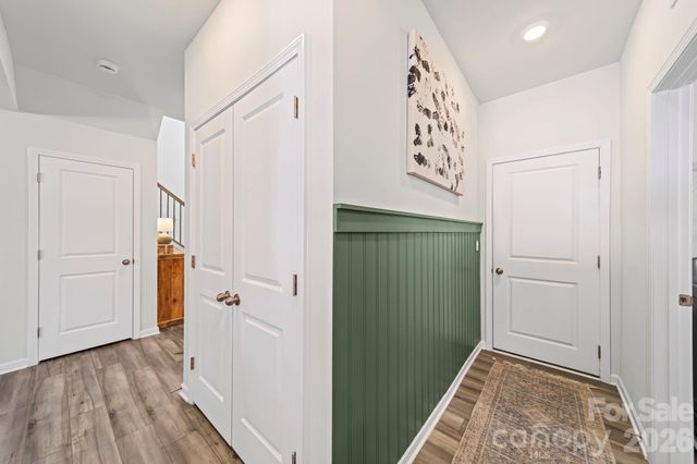 5843 Soft Shell Drive, Lancaster, SC 29720