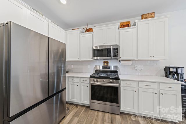 5843 Soft Shell Drive, Lancaster, SC 29720