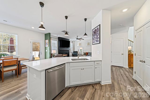 5843 Soft Shell Drive, Lancaster, SC 29720