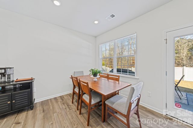 5843 Soft Shell Drive, Lancaster, SC 29720