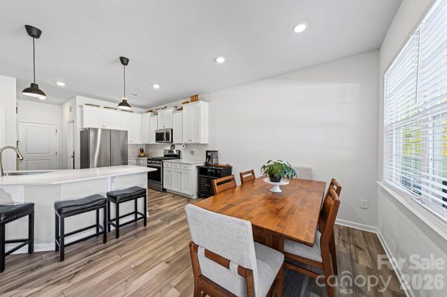 5843 Soft Shell Drive, Lancaster, SC 29720