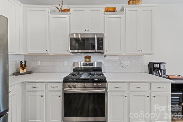 5843 Soft Shell Drive, Lancaster, SC 29720