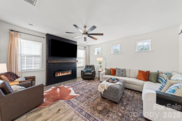 5843 Soft Shell Drive, Lancaster, SC 29720