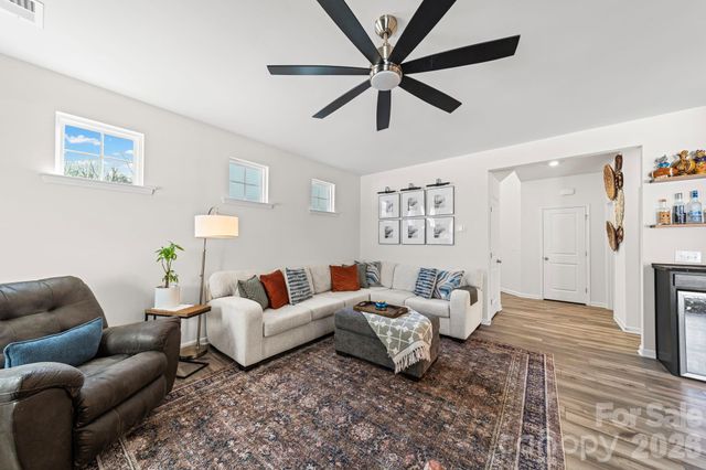 5843 Soft Shell Drive, Lancaster, SC 29720