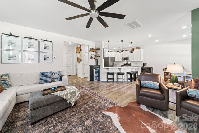 5843 Soft Shell Drive, Lancaster, SC 29720