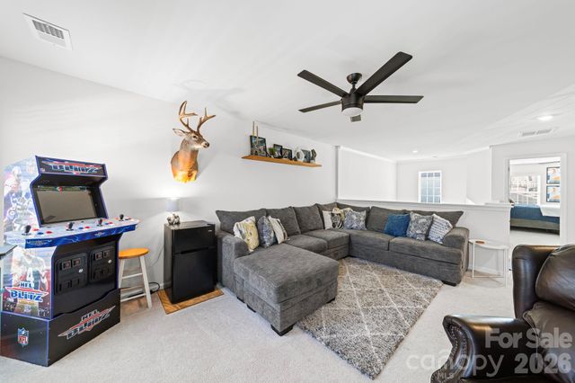 5843 Soft Shell Drive, Lancaster, SC 29720