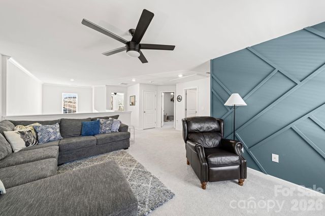 5843 Soft Shell Drive, Lancaster, SC 29720