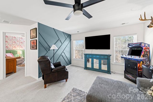 5843 Soft Shell Drive, Lancaster, SC 29720