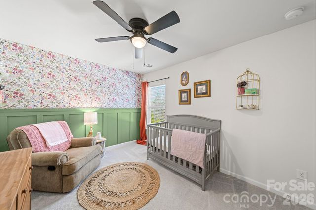 5843 Soft Shell Drive, Lancaster, SC 29720