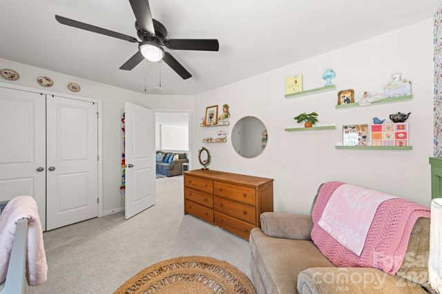 5843 Soft Shell Drive, Lancaster, SC 29720