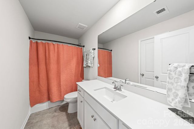 5843 Soft Shell Drive, Lancaster, SC 29720