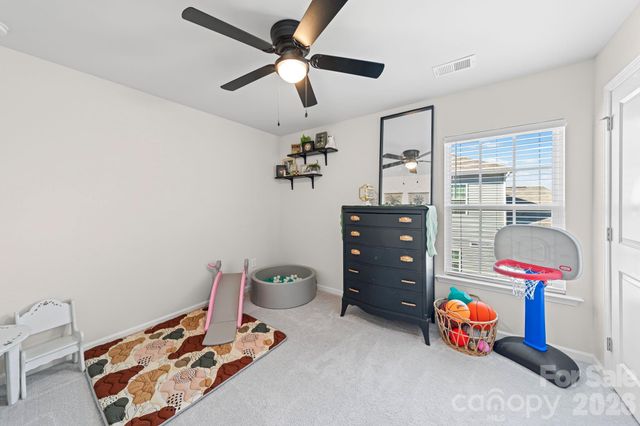 5843 Soft Shell Drive, Lancaster, SC 29720