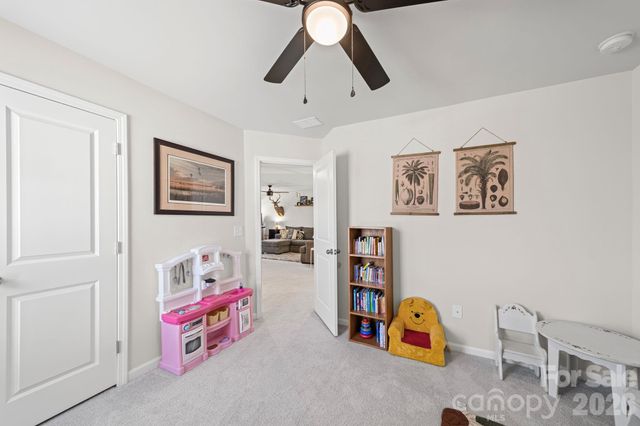 5843 Soft Shell Drive, Lancaster, SC 29720