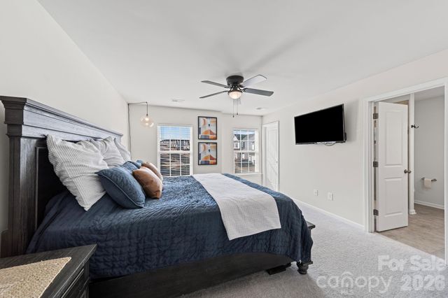 5843 Soft Shell Drive, Lancaster, SC 29720