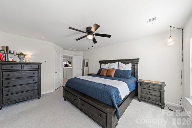 5843 Soft Shell Drive, Lancaster, SC 29720