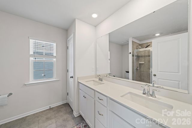 5843 Soft Shell Drive, Lancaster, SC 29720