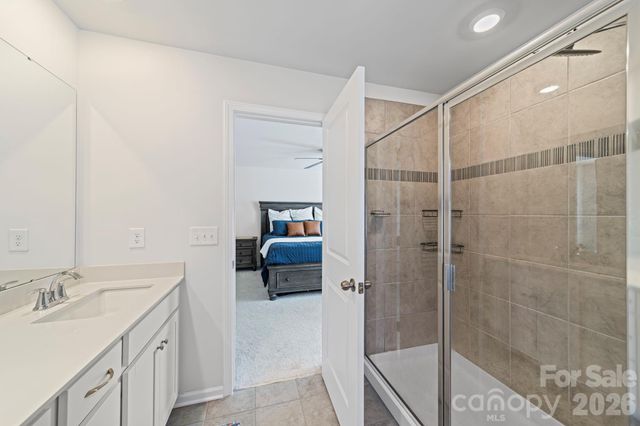 5843 Soft Shell Drive, Lancaster, SC 29720