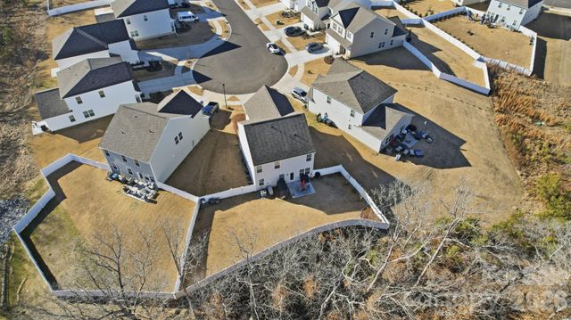 5843 Soft Shell Drive, Lancaster, SC 29720