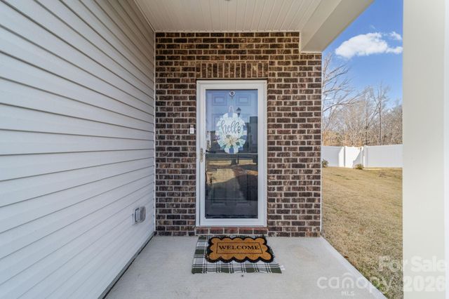 5843 Soft Shell Drive, Lancaster, SC 29720