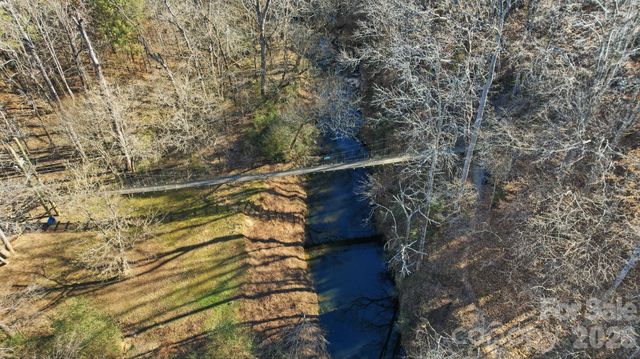 5843 Soft Shell Drive, Lancaster, SC 29720