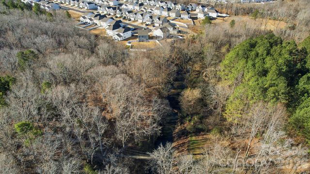 5843 Soft Shell Drive, Lancaster, SC 29720