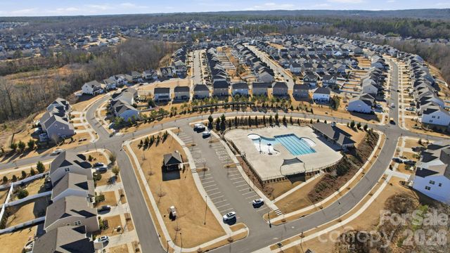 5843 Soft Shell Drive, Lancaster, SC 29720