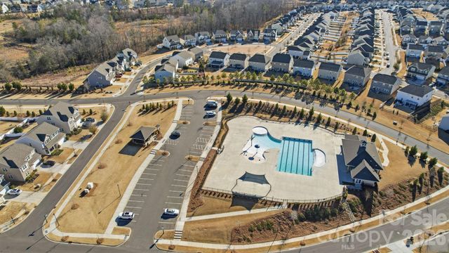 5843 Soft Shell Drive, Lancaster, SC 29720