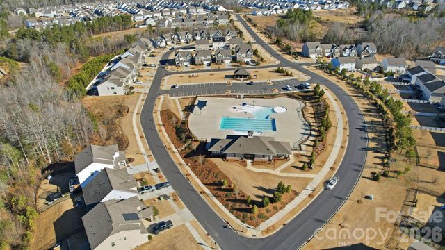 5843 Soft Shell Drive, Lancaster, SC 29720