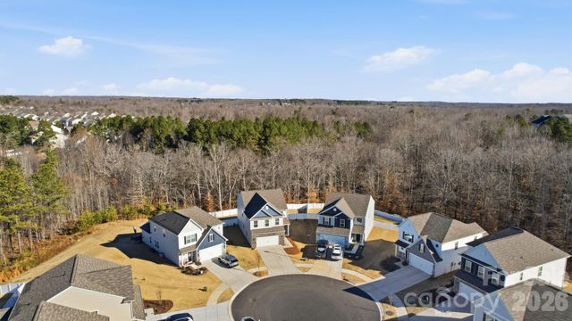 5843 Soft Shell Drive, Lancaster, SC 29720