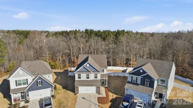 5843 Soft Shell Drive, Lancaster, SC 29720