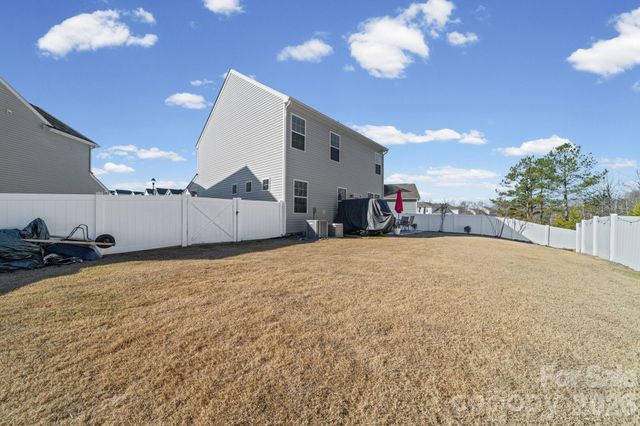 5843 Soft Shell Drive, Lancaster, SC 29720