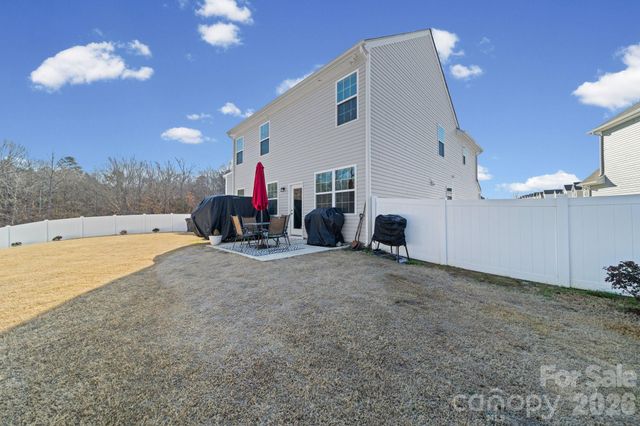 5843 Soft Shell Drive, Lancaster, SC 29720