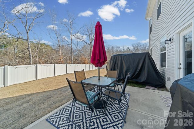 5843 Soft Shell Drive, Lancaster, SC 29720