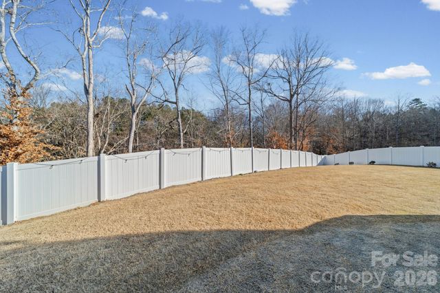 5843 Soft Shell Drive, Lancaster, SC 29720